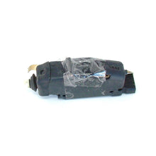 Load image into Gallery viewer, New OE BMW Left Front Door Lock Actuator Motor 1982-85 BMW 528e 51 26 1 373 003