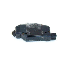 Load image into Gallery viewer, New OE BMW Left Front Door Lock Actuator Motor 1982-85 BMW 528e 51 26 1 373 003