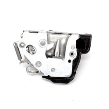 Load image into Gallery viewer, Right Rear Door Lock Latch Mechanism 1977-85 Mercedes 230 240D 280E 300D 300TD