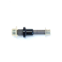 Load image into Gallery viewer, New OEM Bosch Fuel Injector 1973 Porsche 911T 1978 Saab 99 Turbo 0 437 502 002