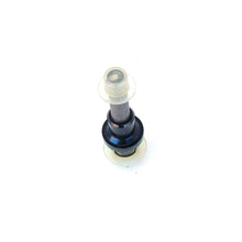 Load image into Gallery viewer, New OEM Bosch Fuel Injector 1973 Porsche 911T 1978 Saab 99 Turbo 0 437 502 002