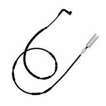 Load image into Gallery viewer, Pagid Rear Brake Pad Wear Sensor 2006-13 BMW 128i 135i 325i 328i 330i 335i M3