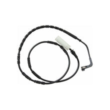 Load image into Gallery viewer, Pagid Rear Brake Pad Wear Sensor 2006-13 BMW 128i 135i 325i 328i 330i 335i M3