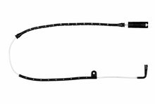 Load image into Gallery viewer, German OEM Front Brake Pad Wear Sensor 1997-03 BMW E39 525i 528i 530i 540i M5