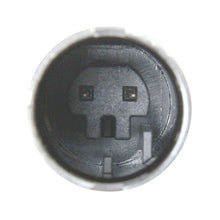 Load image into Gallery viewer, German OEM Front Brake Pad Wear Sensor 1997-03 BMW E39 525i 528i 530i 540i M5