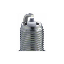 Load image into Gallery viewer, Complete Set of 4 NGK BP6RES Spark Plugs Mercedes BMW Porsche VW Audi Saab Volvo