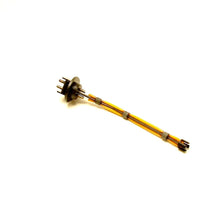 Load image into Gallery viewer, New Central Air Duct Under Heater Case Temperature Sensor 1986-89 Mercedes 560SL