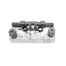 Load image into Gallery viewer, Upper Inner Control Arm Pivot Pin Kit 1960-73 Mercedes W 108 109 110 111 112 113