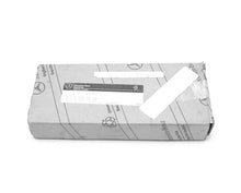 Load image into Gallery viewer, Upper Inner Control Arm Pivot Pin Kit 1960-73 Mercedes W 108 109 110 111 112 113