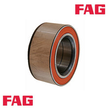 Load image into Gallery viewer, Left or Right Rear Axle Shaft Wheel Bearing 1992-06 BMW E36 E46 318 323 325 328