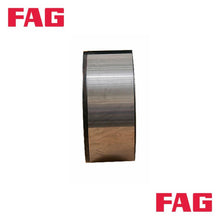 Load image into Gallery viewer, Left or Right Rear Axle Shaft Wheel Bearing 1992-06 BMW E36 E46 318 323 325 328