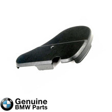 Load image into Gallery viewer, Right Front Seat Inner Hinge Cover Electric Seats 1984-89 BMW 633CSi 633CSi M6