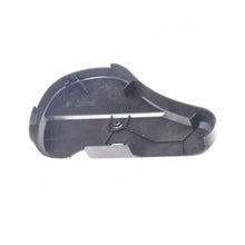 Load image into Gallery viewer, Right Front Seat Inner Hinge Cover Electric Seats 1984-89 BMW 633CSi 633CSi M6