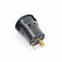 Load image into Gallery viewer, Heated Rear Window Defrost Push Button Switch 1977-79 BWW 320i 61 31 1 356 623