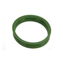 Load image into Gallery viewer, 211 470 60 94 EPS Premium Fuel Pump Update Kit OE Harness Connector Seal 2003-11 Mercedes