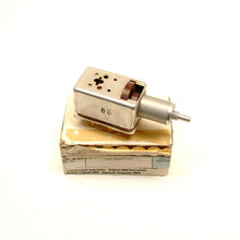 Load image into Gallery viewer, Headlight Switch 1966-71 BMW E10 1600 1602 1800 1802 2000 2002 61 31 1 351 290