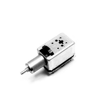 Load image into Gallery viewer, Headlight Switch 1966-71 BMW E10 1600 1602 1800 1802 2000 2002 61 31 1 351 290