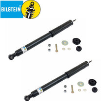 Load image into Gallery viewer, OEM Bilstein Front Shock Absorber Mercedes W202 C220 C230 C280 B36-1856 24-0185