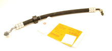 Load image into Gallery viewer, Genuine High Pressure Power Steering Hose 1998-00 Mercedes SLK230 Kompressor