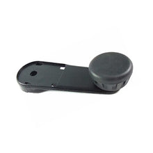 Load image into Gallery viewer, New Genuine BMW Window Lifter Crank Handle 1984-91 BMW E30 318 325 e es i is M3