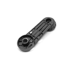 Load image into Gallery viewer, New German OEM Window Lifter Crank Handle 1984-91 BMW E30 318 325 e es i is M3