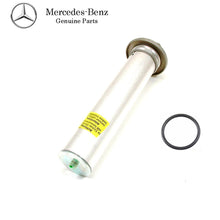 Load image into Gallery viewer, Genuine Fuel Gauge Sensor Tank Level Sensor Float 1979-85 Mercedes 300 TD TDT
