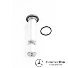 Load image into Gallery viewer, Genuine Fuel Gauge Sensor Tank Level Sensor Float 1979-85 Mercedes 300 TD TDT
