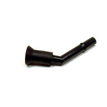 Load image into Gallery viewer, Air Filter Assembly Vent to Manifold Boot & Pipe Kit 1968-72 Mercedes 250 C 280S