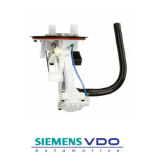 Load image into Gallery viewer, German OEM VDO Right Fuel Tank Fuel Level Sensor 1997-03 Mercedes 202 C W208 CLK