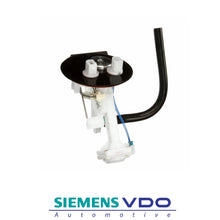 Load image into Gallery viewer, German OEM VDO Right Fuel Tank Fuel Level Sensor 1997-03 Mercedes 202 C W208 CLK