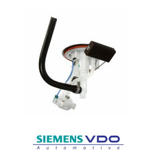Load image into Gallery viewer, German OEM VDO Right Fuel Tank Fuel Level Sensor 1997-03 Mercedes 202 C W208 CLK