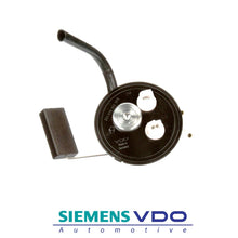 Load image into Gallery viewer, German OEM VDO Right Fuel Tank Fuel Level Sensor 1997-03 Mercedes 202 C W208 CLK