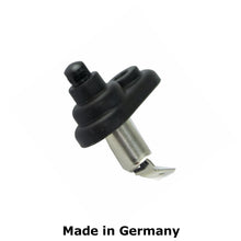 Load image into Gallery viewer, Front Door Dome Light Contact Trunk Hood Light Lamp 1 Prong Switch 1968-93 BMW