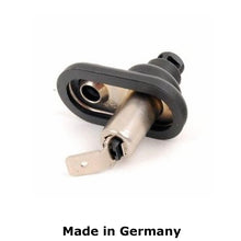 Load image into Gallery viewer, Front Door Dome Light Contact Trunk Hood Light Lamp 1 Prong Switch 1968-93 BMW