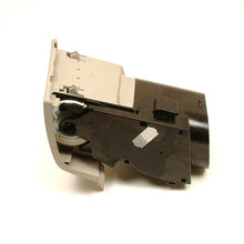 Load image into Gallery viewer, New Right Dash Heater Air Defroster Nozzle 2000-03 Mercedes E320 Wagon E55 AMG