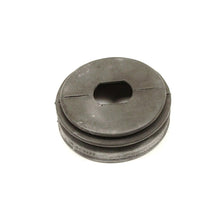 Load image into Gallery viewer, Motor Mount Mounting Parts Kit Boot Buffer Retainer 1958-63 Mercedes 190 220