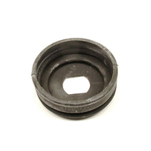 Load image into Gallery viewer, Motor Mount Mounting Parts Kit Boot Buffer Retainer 1958-63 Mercedes 190 220