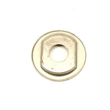 Load image into Gallery viewer, Motor Mount Mounting Parts Kit Boot Buffer Retainer 1958-63 Mercedes 190 220
