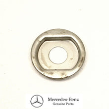 Load image into Gallery viewer, Motor Mount Mounting Parts Kit Boot Buffer Retainer 1958-63 Mercedes 190 220