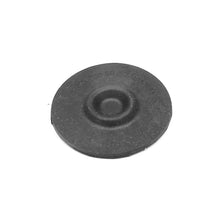 Load image into Gallery viewer, Motor Mount Mounting Parts Kit Boot Buffer Retainer 1958-63 Mercedes 190 220