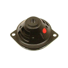 Load image into Gallery viewer, Right Front Motor Mount 1954-63 Mercedes 180 b c Db Dc 190 b D Db SL 220 S SE