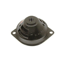 Load image into Gallery viewer, Right Front Motor Mount 1954-63 Mercedes 180 b c Db Dc 190 b D Db SL 220 S SE