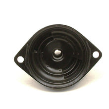 Load image into Gallery viewer, Right Front Motor Mount 1954-63 Mercedes 180 b c Db Dc 190 b D Db SL 220 S SE