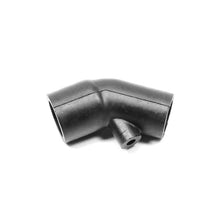 Load image into Gallery viewer, Intake Idle Air Cold Start Breather Hose Valve to Connector 1986-91 Mercedes