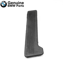 Load image into Gallery viewer, New Genuine Fuel Gas Accelerator Pedal 1964-73 BMW E3 E9 E10 34 41 1 107 684