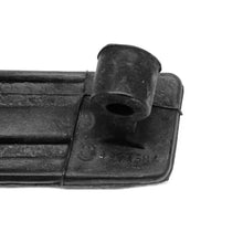 Load image into Gallery viewer, New Genuine Fuel Gas Accelerator Pedal 1964-73 BMW E3 E9 E10 34 41 1 107 684