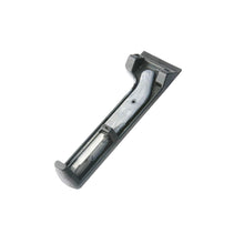 Load image into Gallery viewer, New Fuel Gas Accelerator Pedal 1964-76 BMW E10 1602 2002 35 41 4 440 120