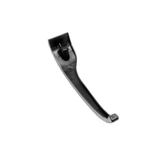 Load image into Gallery viewer, Left Front or Rear Inside Door Handle Plastic Trim Insert 1964-82 BMW 1 803 751