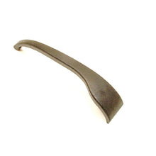 Load image into Gallery viewer, Right Front or Rear Inside Door Handle Plastic Trim Insert 1964-82 BMW 1 803 752