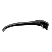Load image into Gallery viewer, Right Front or Rear Inside Door Handle Plastic Trim Insert 1964-82 BMW 1 803 752